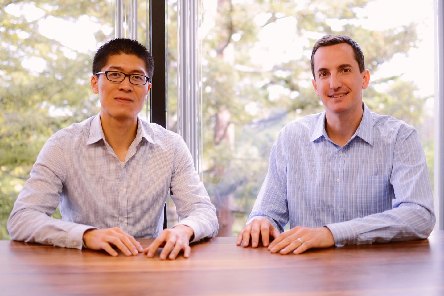 Predictive sales software startup EverString raises another $65 million
