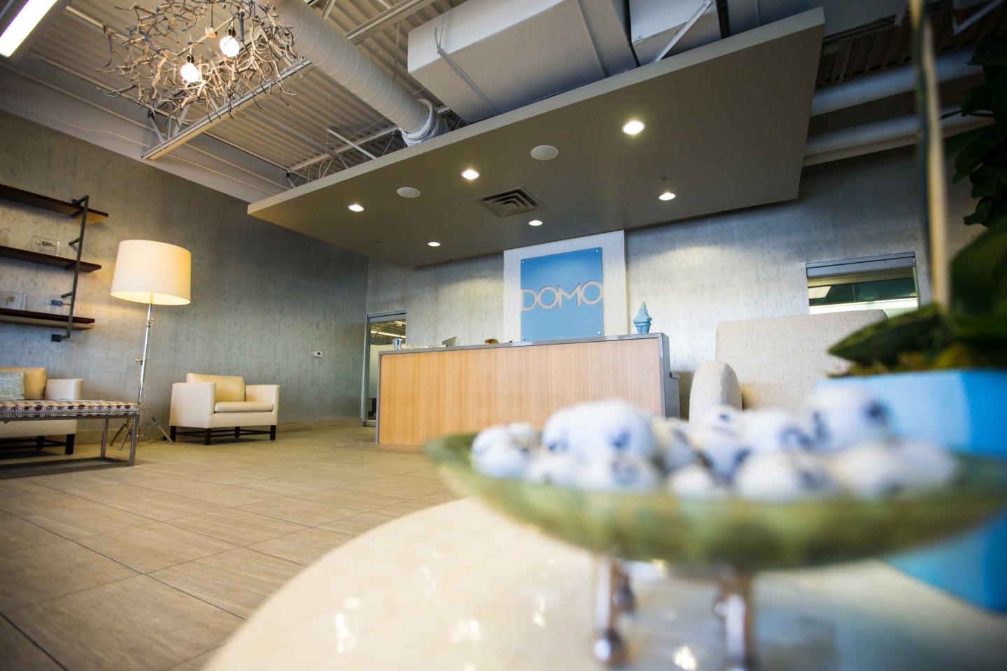 This startup’s perk for pregnant employees? A $2,000 maternity clothes shopping spree