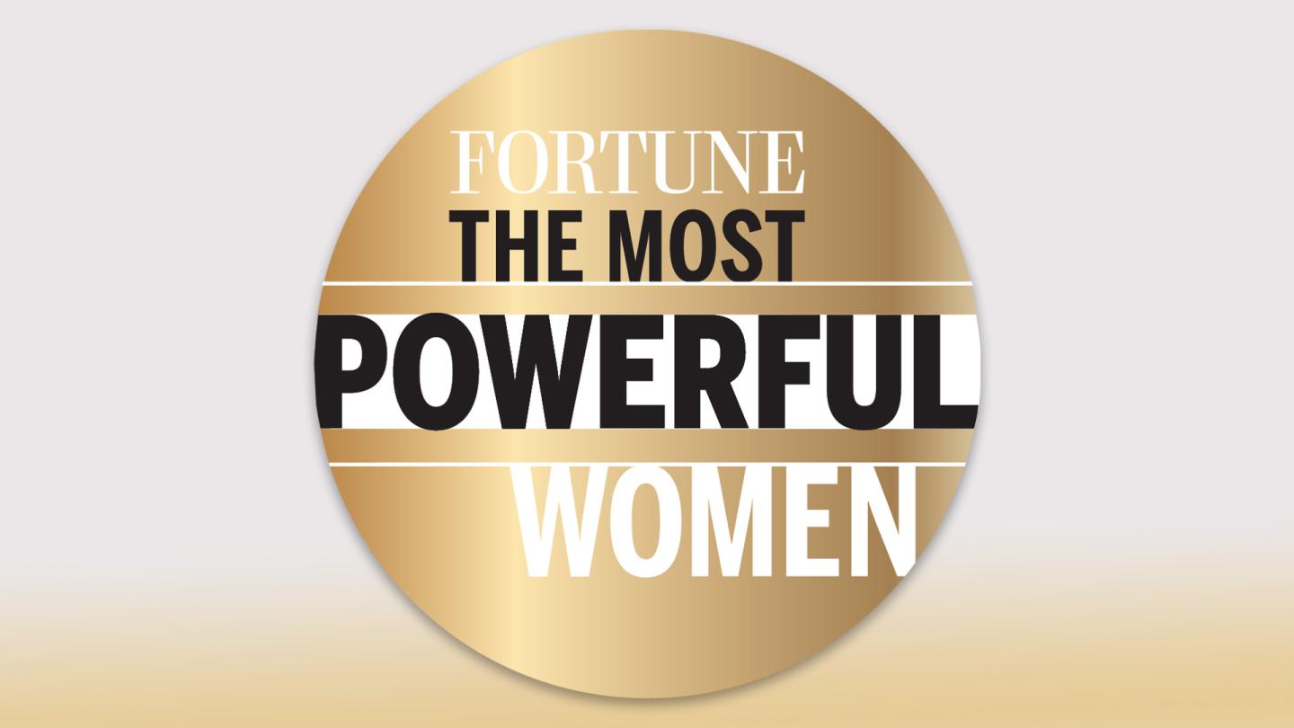 Fortune Live for October 16, 2015: Most Powerful Women, DraftKings, and FanDuel