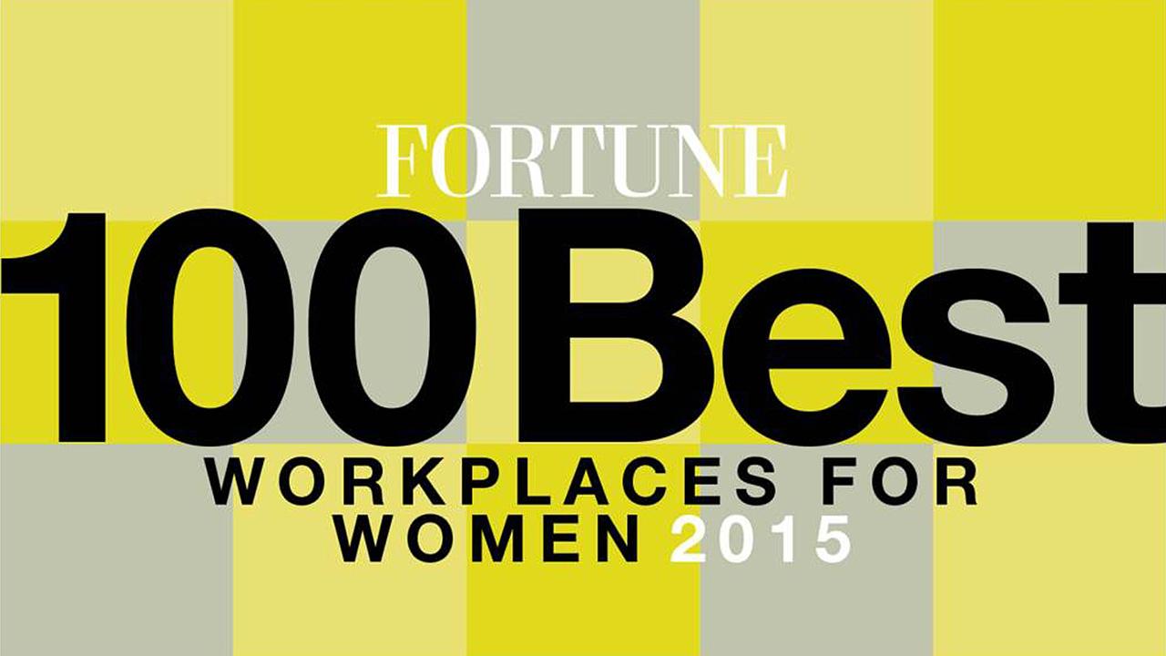 Fortune Live for October 2, 2015: Student debt, Best Workplaces for Women, and Ralph Lauren