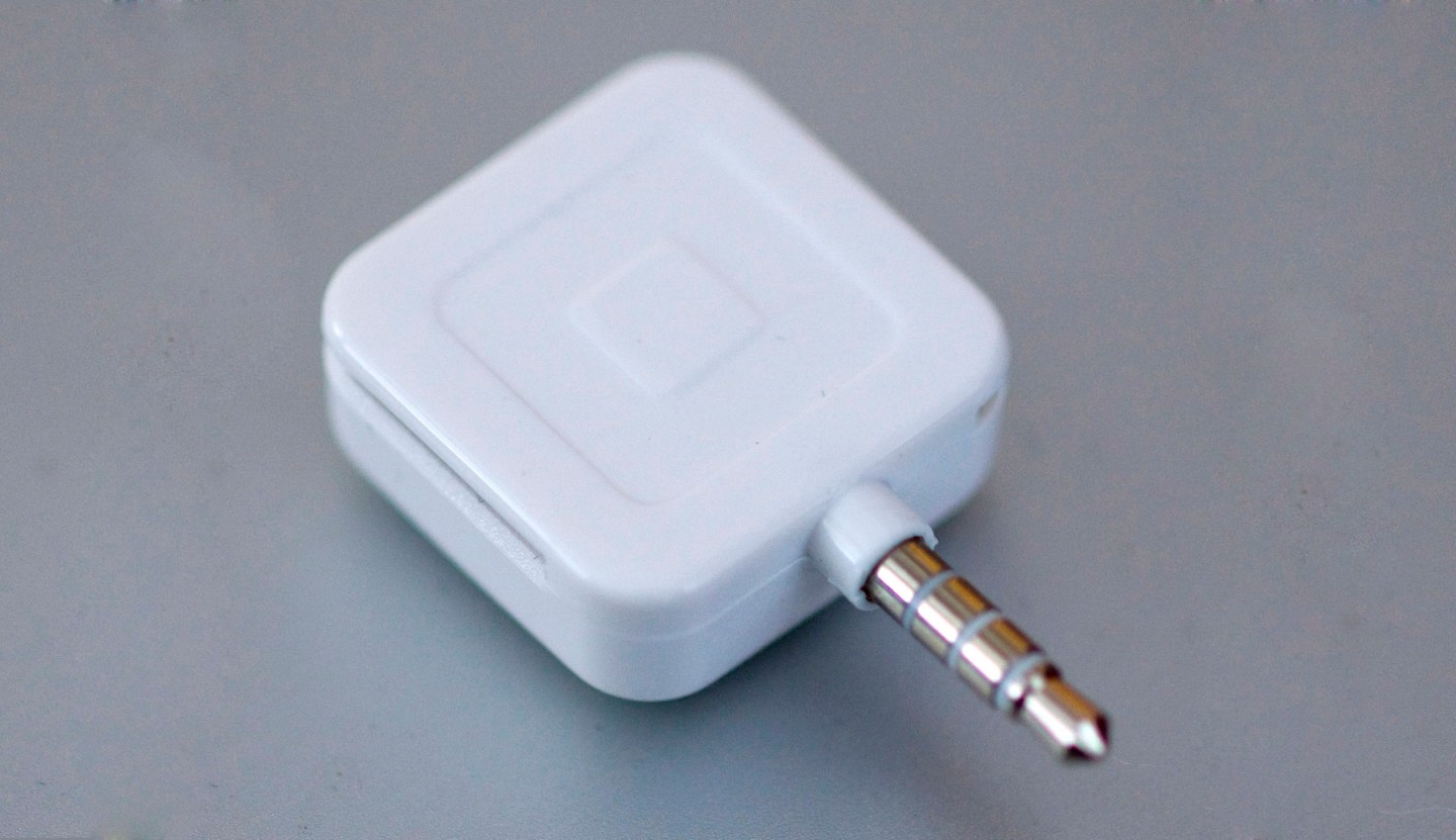 Twitter Co-Founder Jack Dorsey