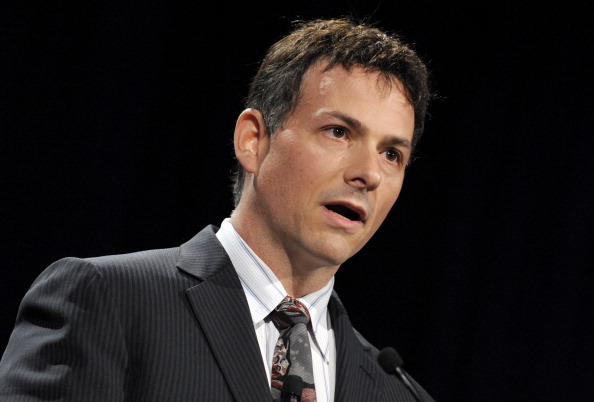 Key Speakers At The Value Investing Conference