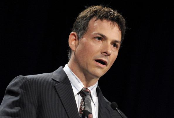Key Speakers At The Value Investing Conference