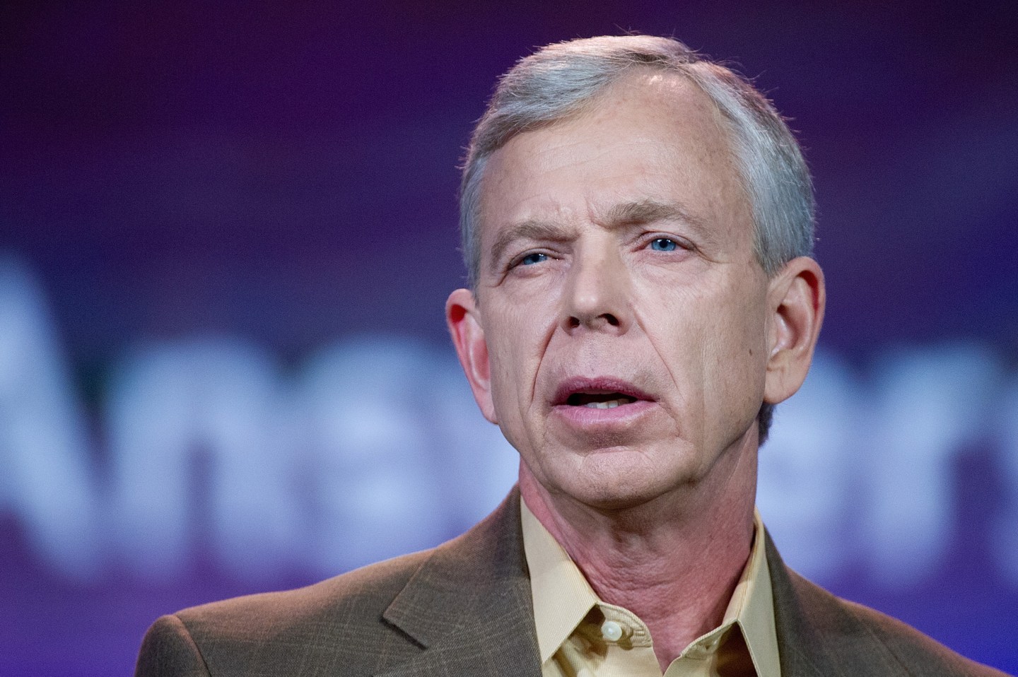 Views From The Consumer Electronics Show