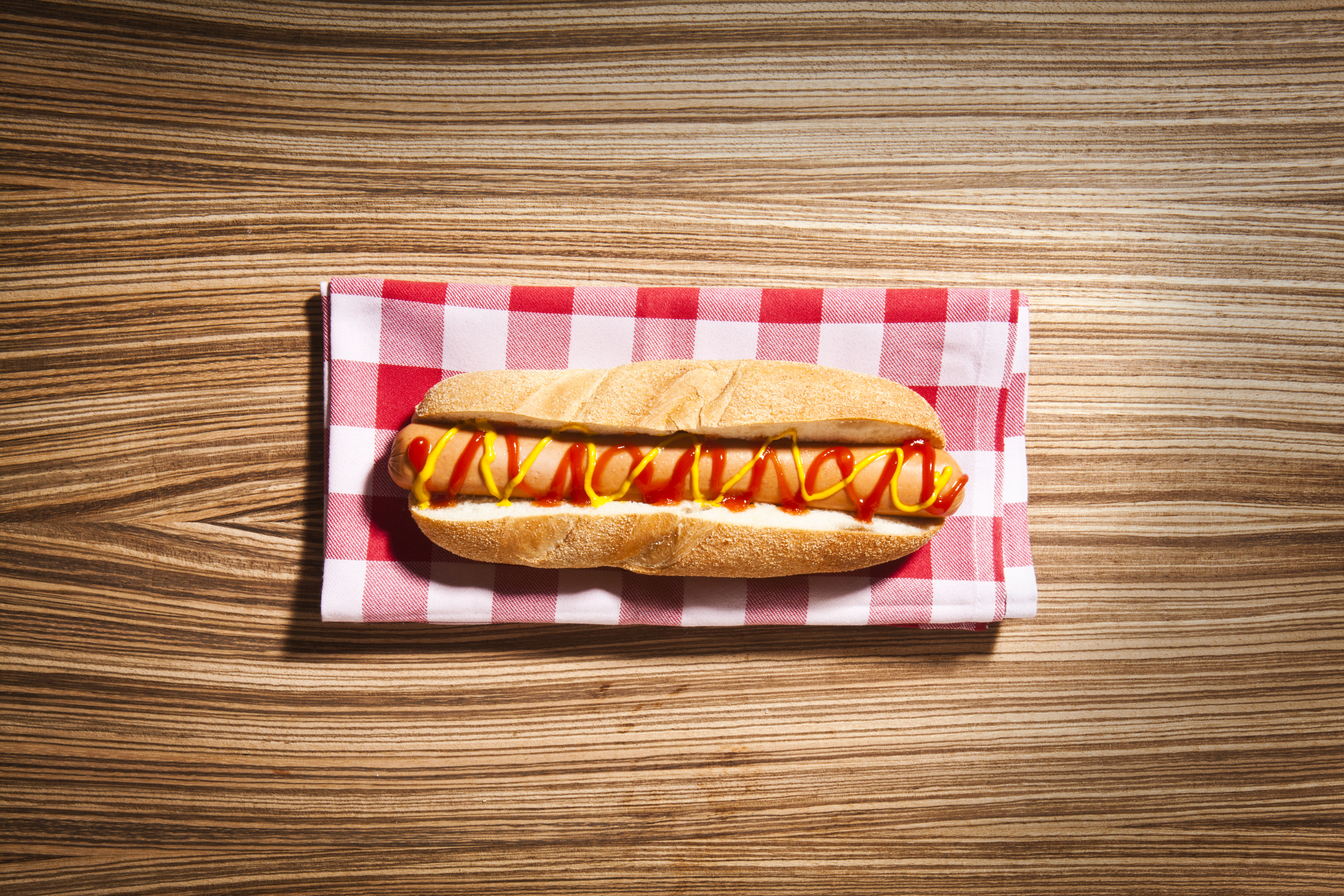 Stock Your Home Checkered Hot Dog Trays 250 Pack Retro | Desertcart  Seychelles, image size:6144x4096