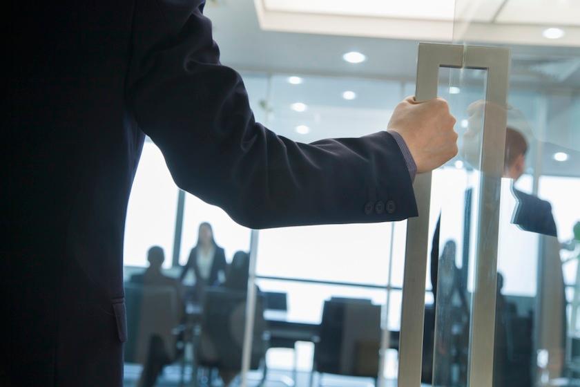 Doing This for an Hour Each Day Can Make You More Successful