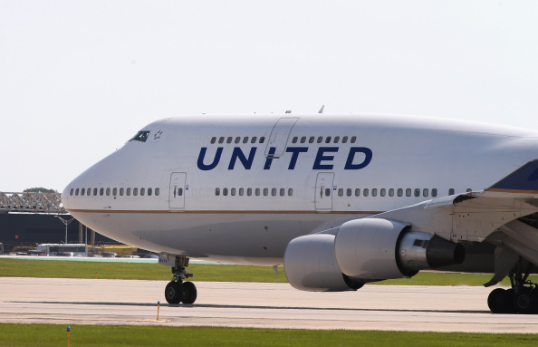 Chicago's O'Hare Airport Hosts Air Industry's World Route Forum