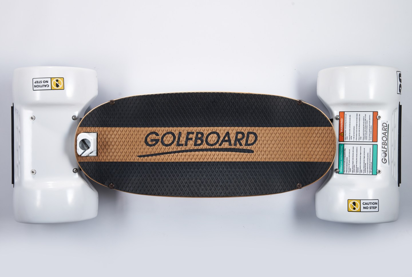 Gadget Product Shoots