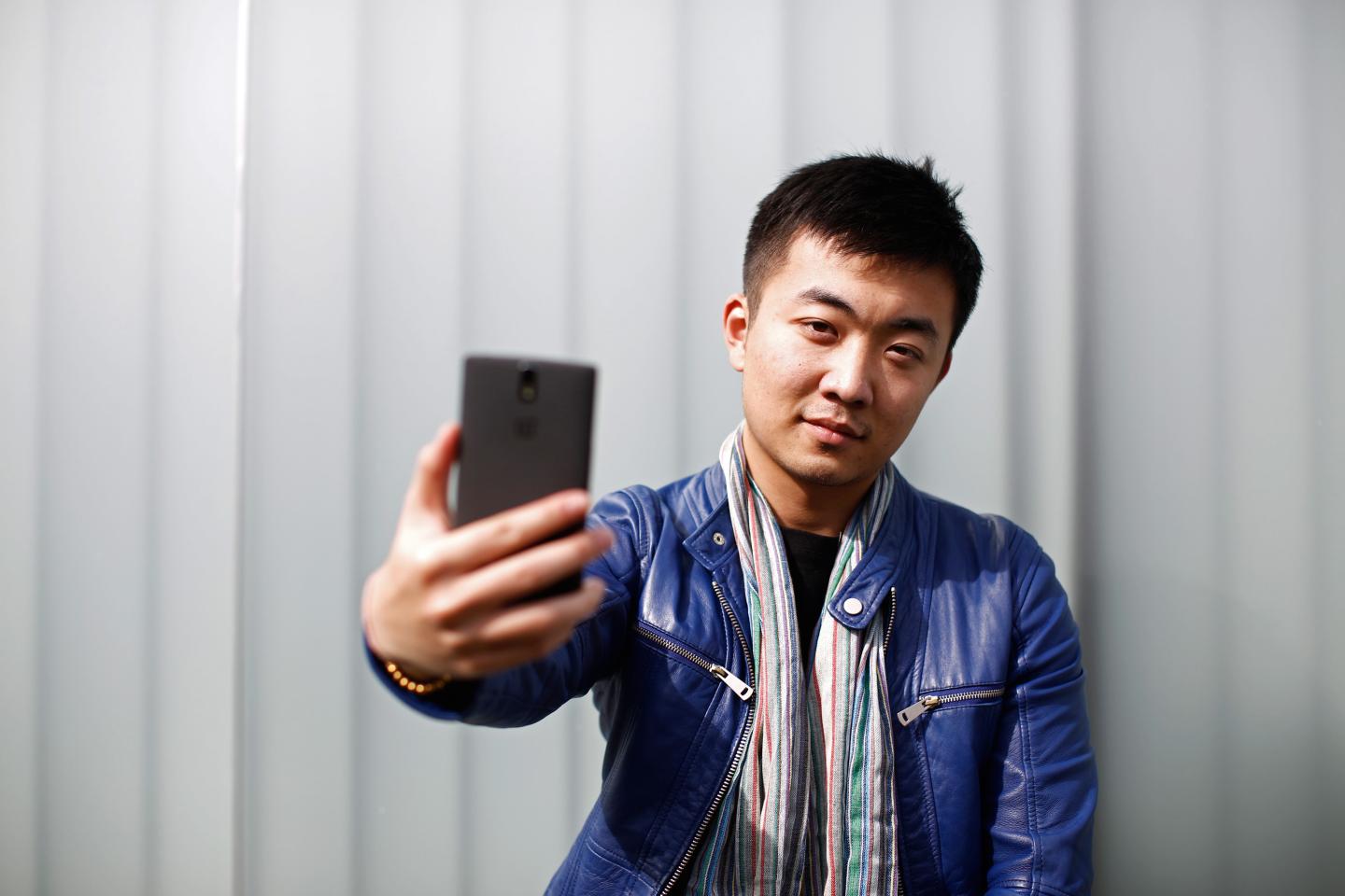 Opening Day Of Mobile World Congress 2015