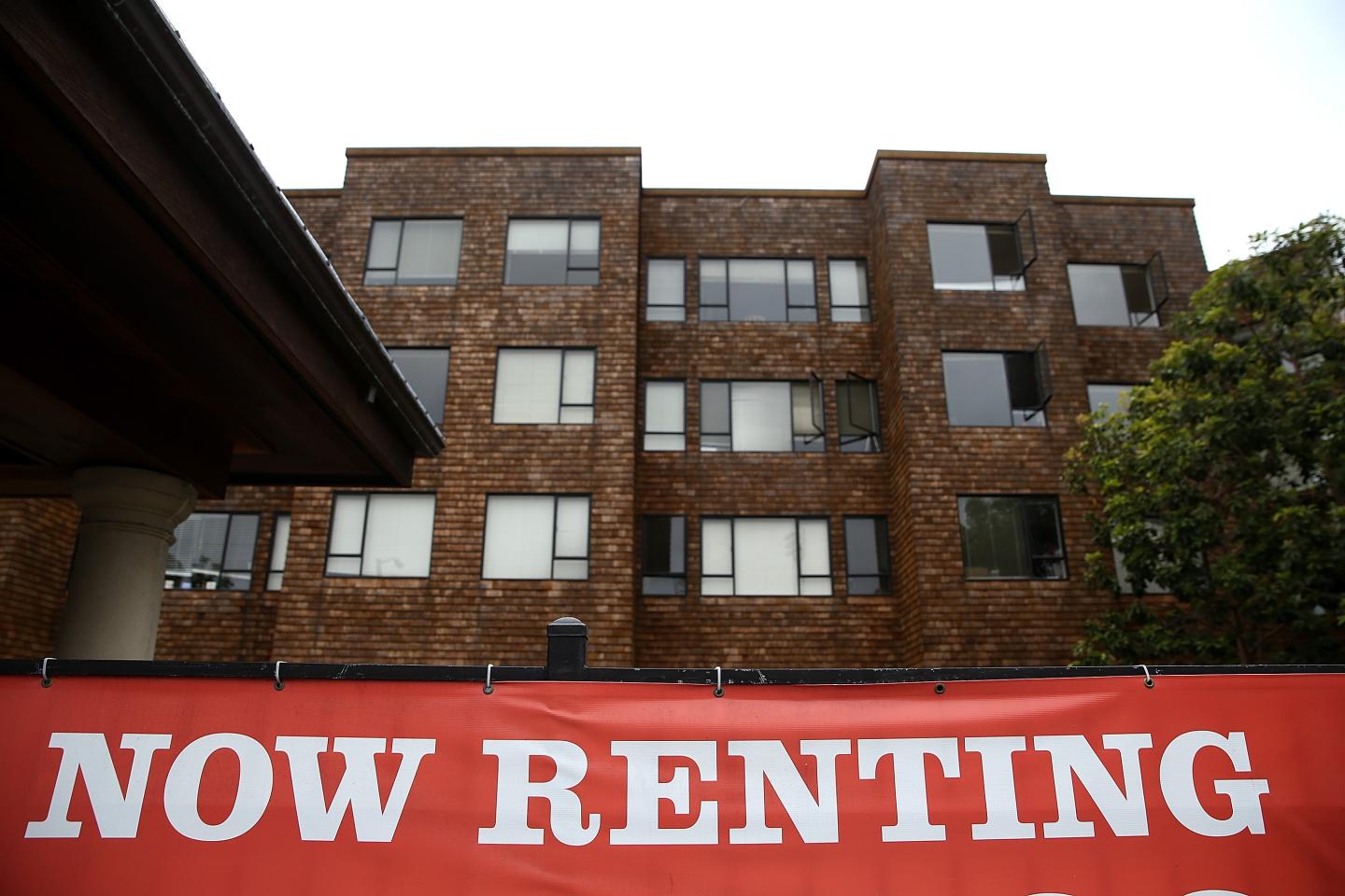 Airbnb will Remove Illegal Hotels from San Francisco Listings