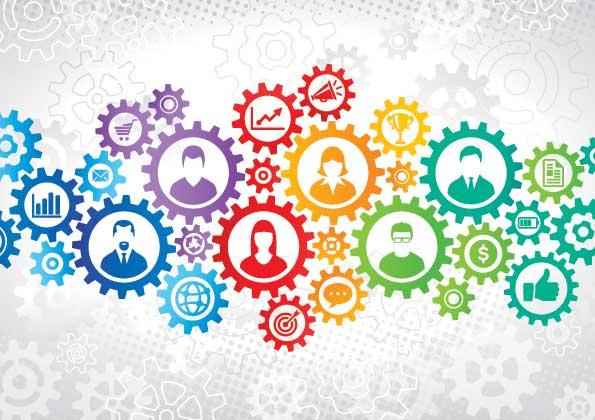 colorful_gears_business