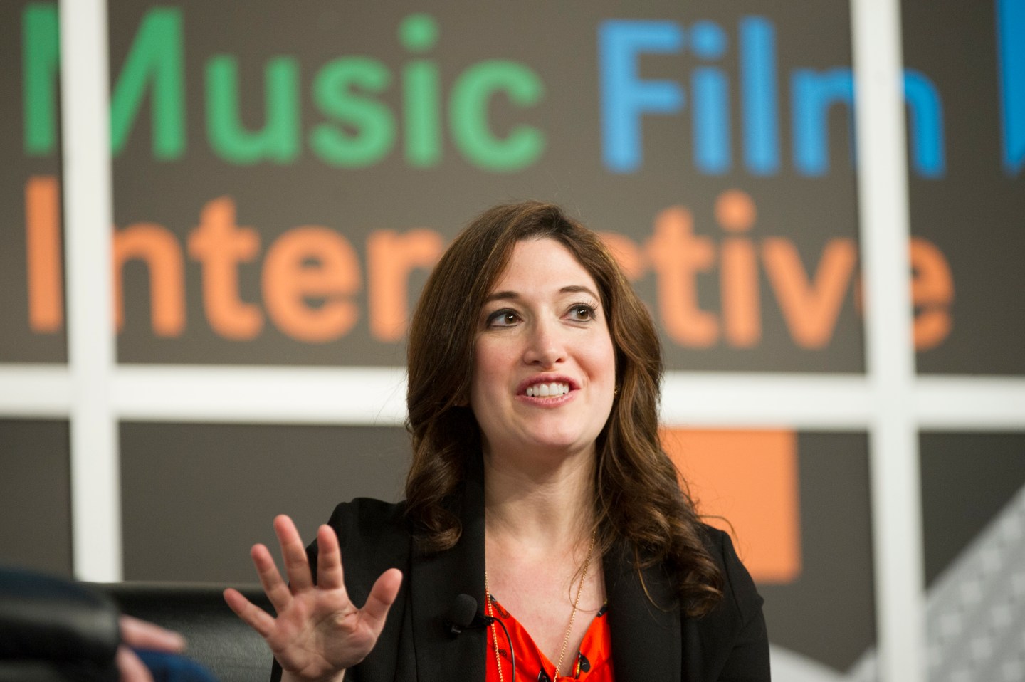 Inside The South By Southwest (SXSW) Interactive Festival