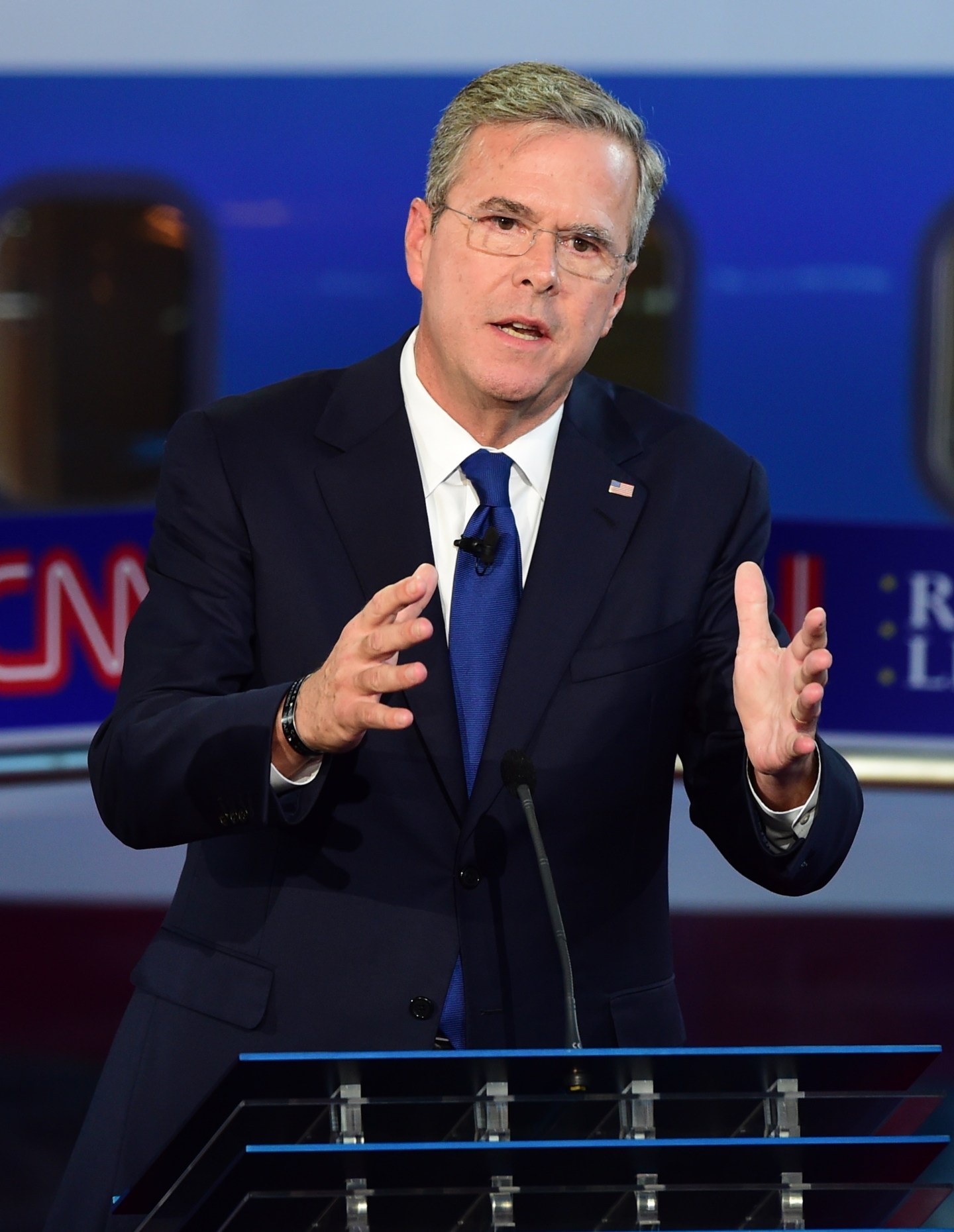 US-VOTE-REPUBLICANS-DEBATE