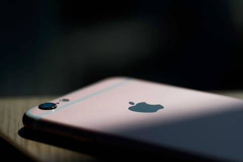 Here's How to Overcome Newly Discovered iPhone Ransomware | Fortune