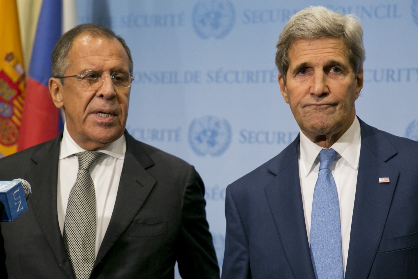 US-RUSSIA-UN-SYRIA-CONFLICT-ASSEMBLY