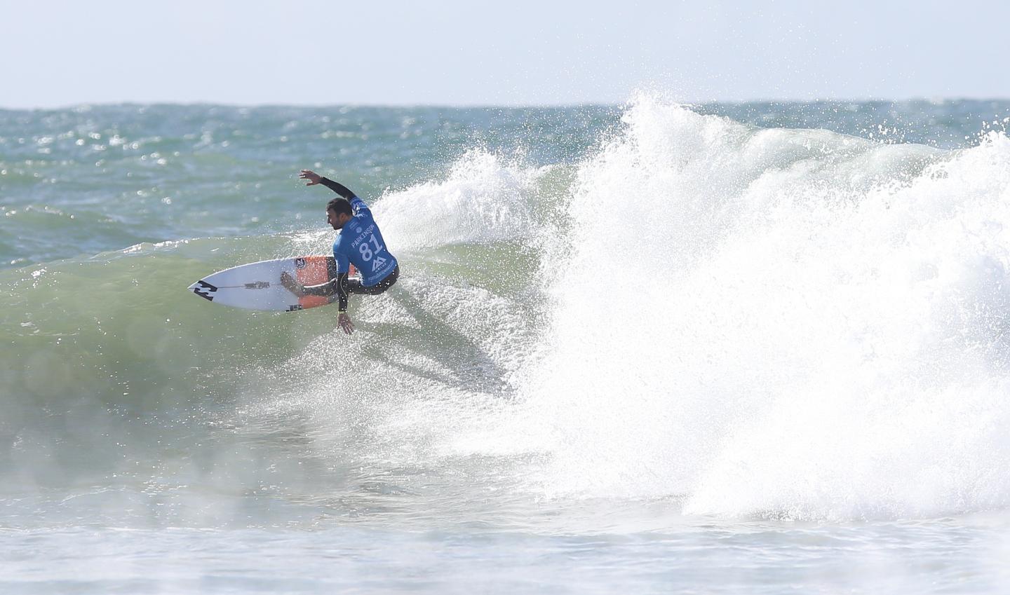 How Costco is disrupting the surf industry