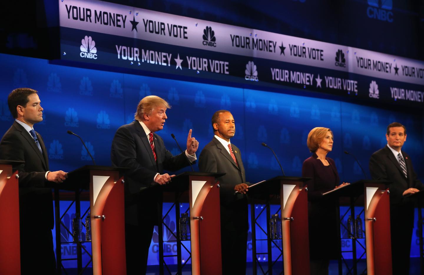 <> on October 28, 2015 in Boulder, Colorado.