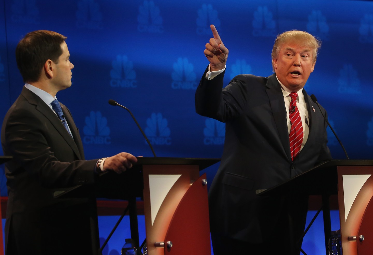 <> on October 28, 2015 in Boulder, Colorado.