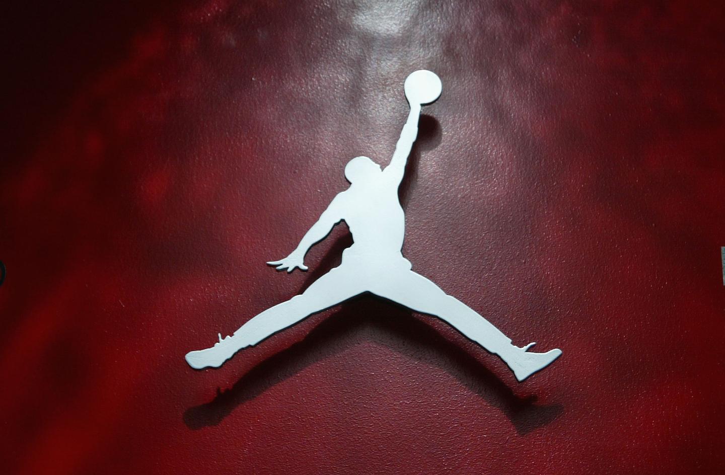 Air Jordan XX Launch Party