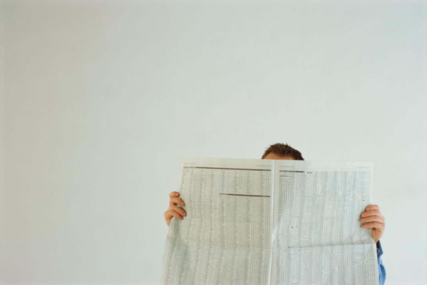 55999400