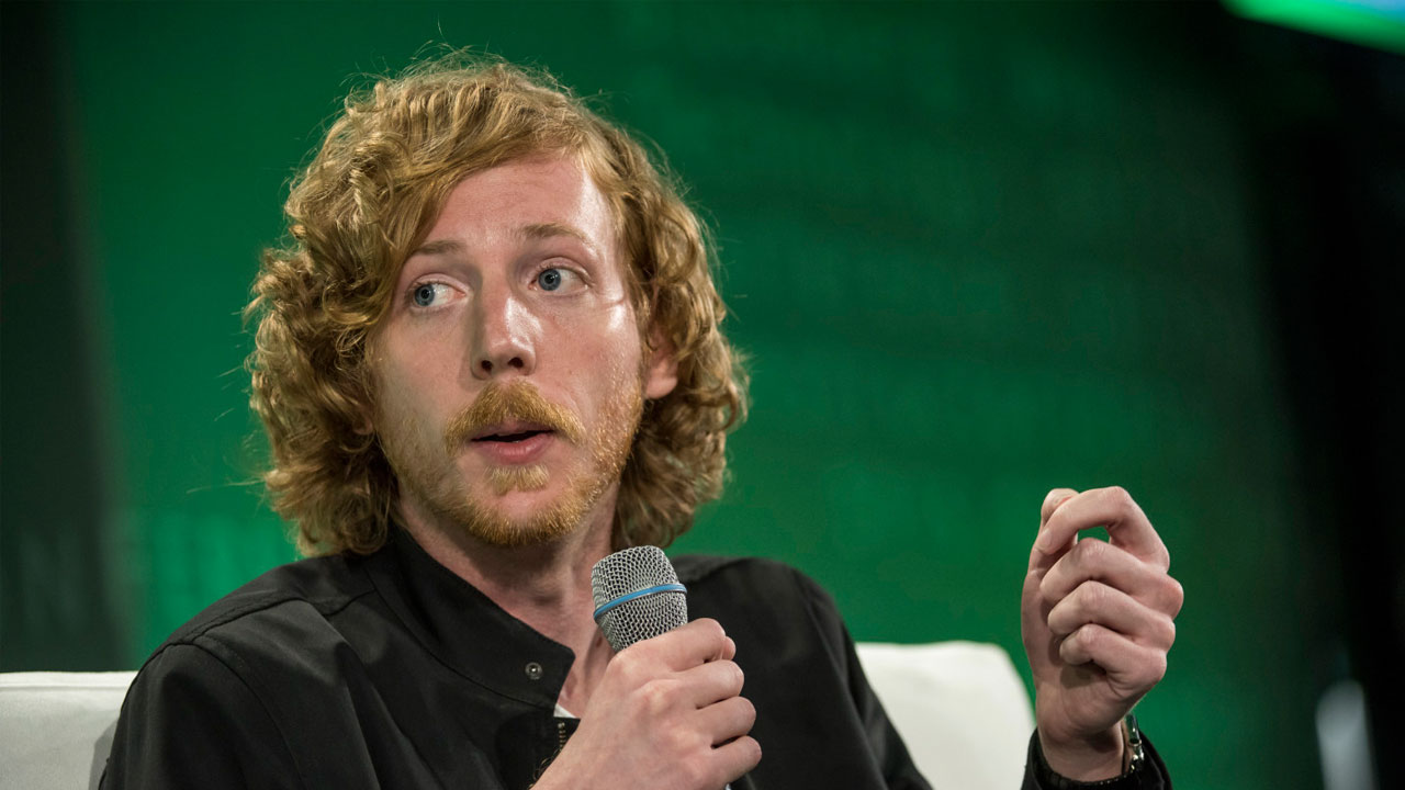 GitHub Changes Its Pricing Plan