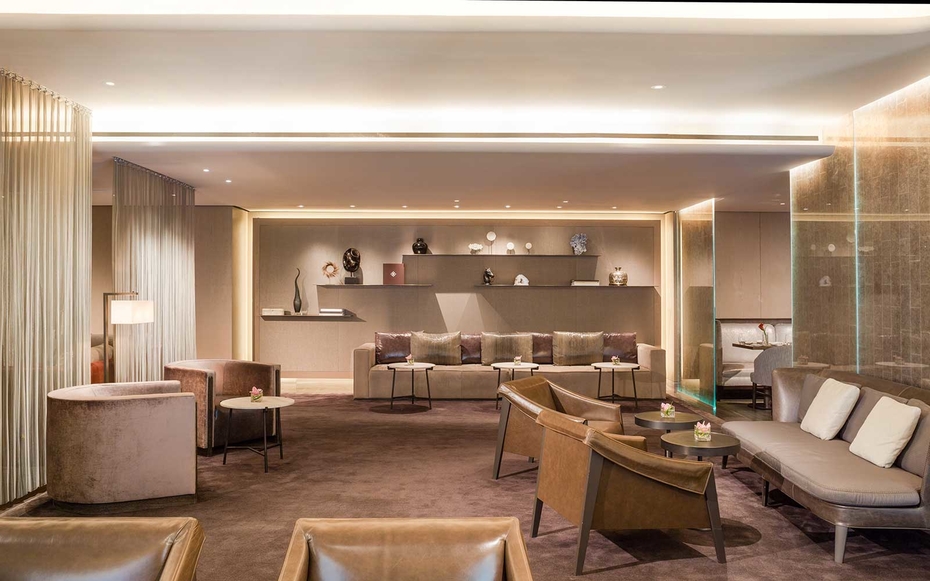 Stay in a midtown NYC hotel for $2 a night (yes, really)