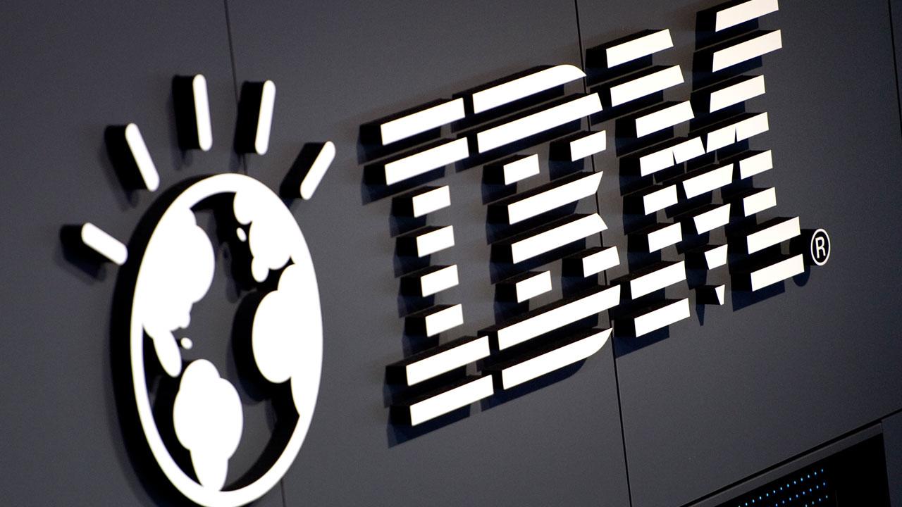 Exclusive: IBM In Talks to Buy UStream