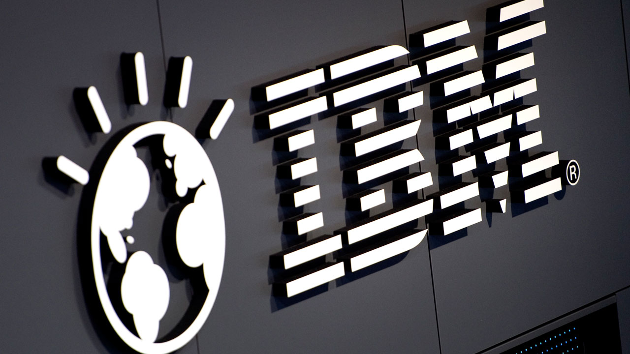 IBM Discovers ‘Design Thinking’
