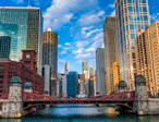 100 Fastest-Growing Inner City Businesses