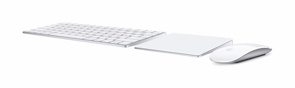 Why Apple’s push to power everything with Lightning is important