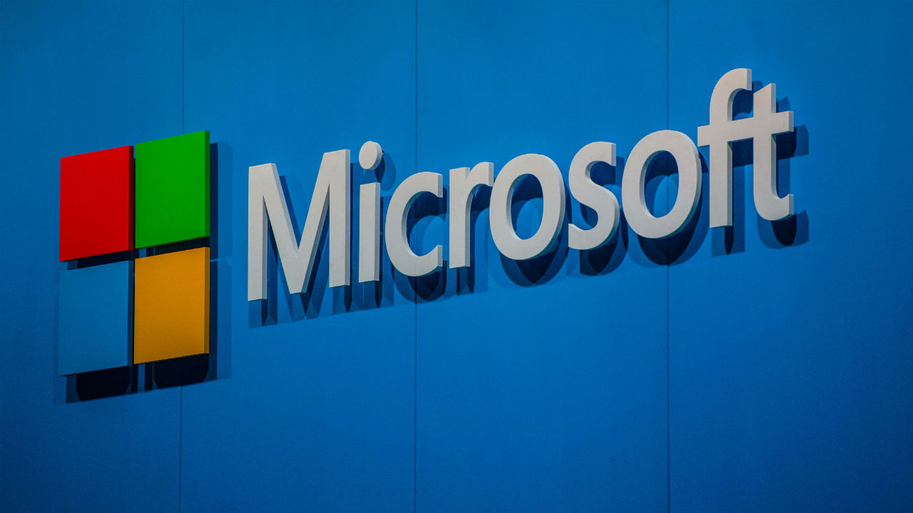 Microsoft May Close This Popular Video Game Studio