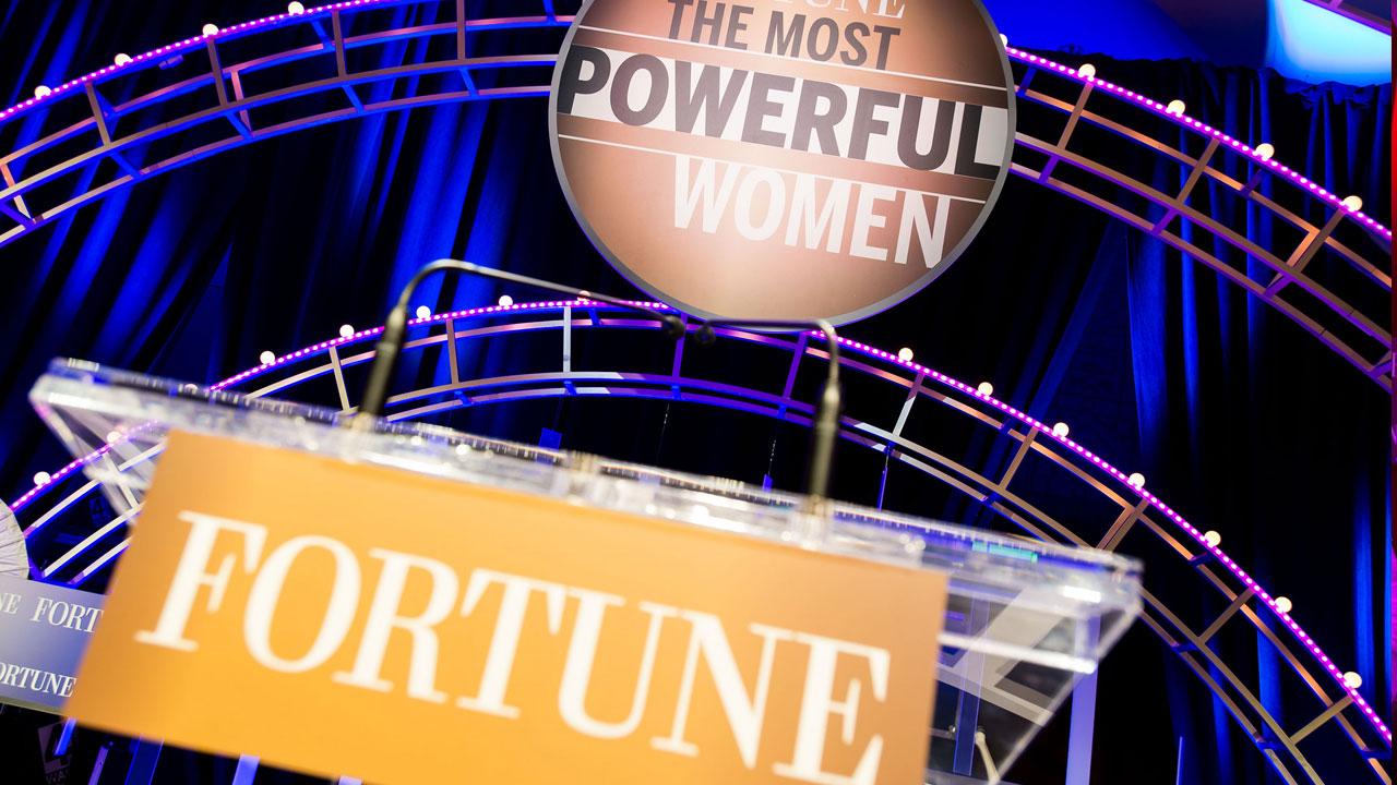 Five Steps To Achieving Extraordinary Executive Presence