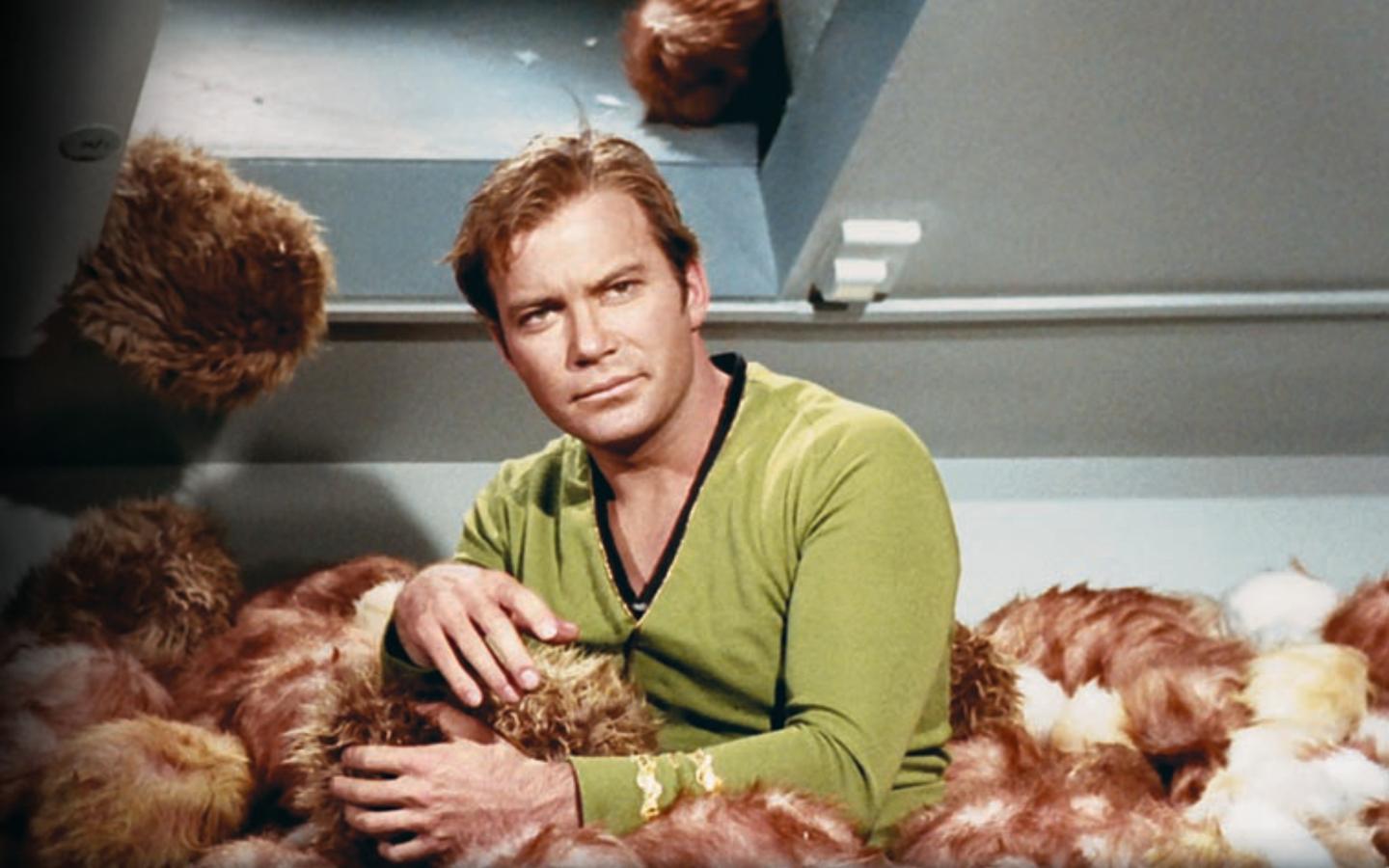 These are America’s favorite TV bosses