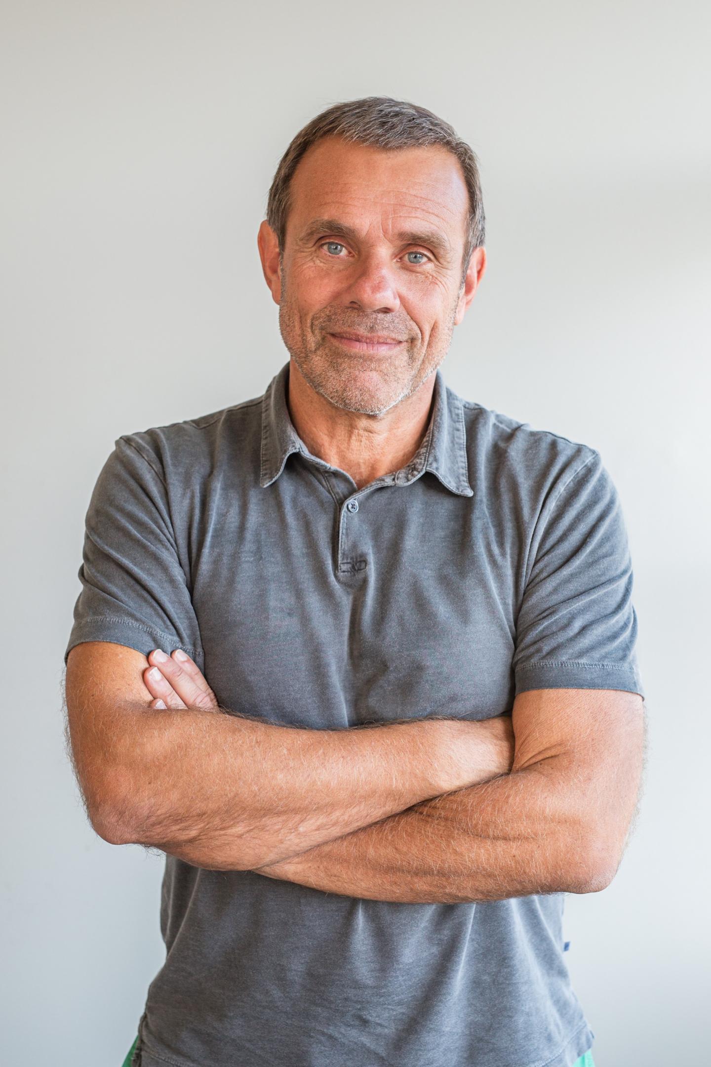 Munchery adds culinary chops with former Starbucks and La Boulange exec