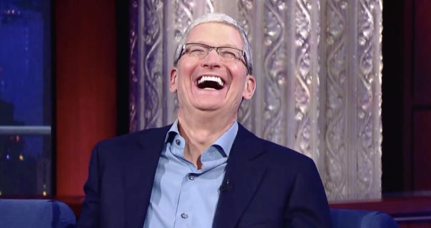 Tim Cook’s Apple: 7 things I can’t imagine Steve Jobs doing