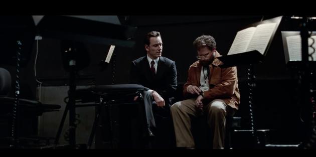 Watch this 2:20-minute scene from the new ‘Steve Jobs’