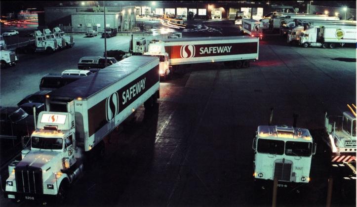 Listeria Infections Lead to Larger Recall at Safeway, Costco