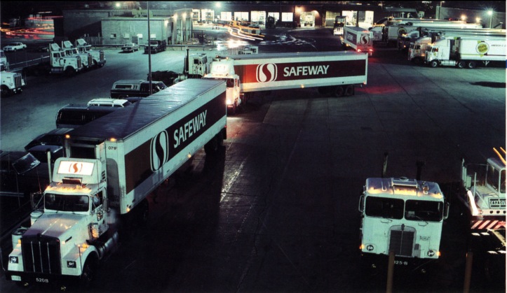 Listeria Infections Lead to Larger Recall at Safeway, Costco