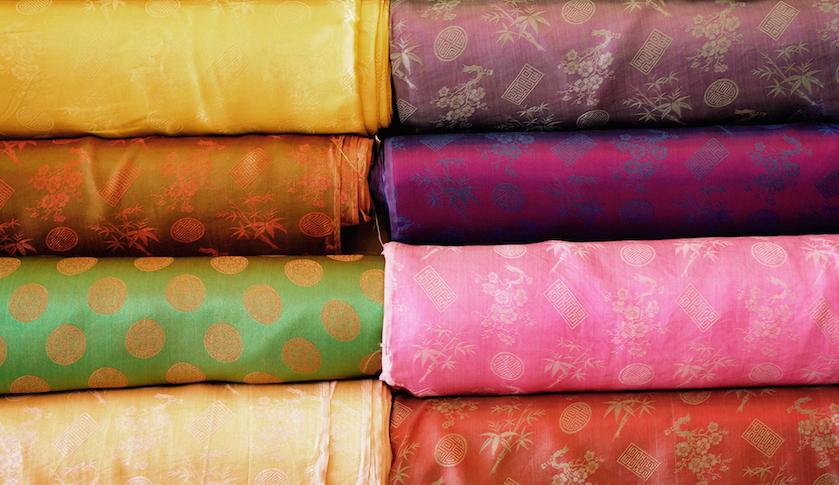 textile-fabrics