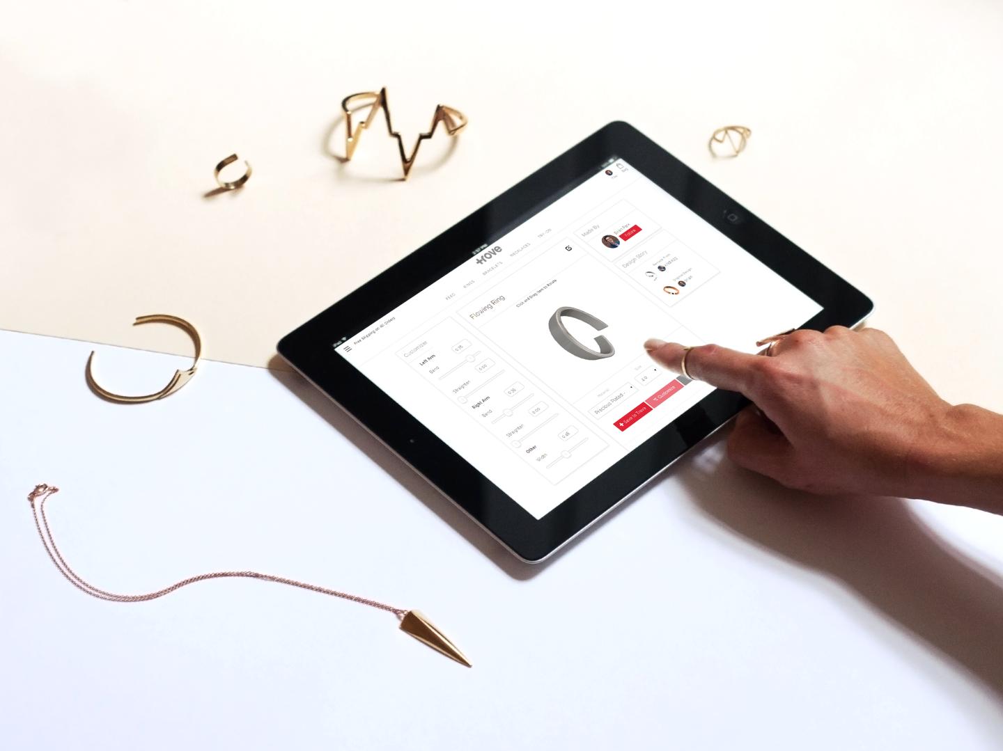 Here’s When Apple Could Unveil Its New iPads