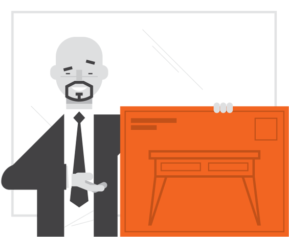 5 ways to avoid commoditization