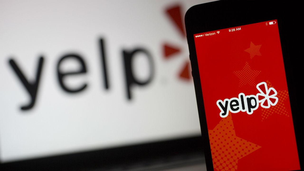 How This Ex-Yelp Employee Blew Her Chances For a Raise