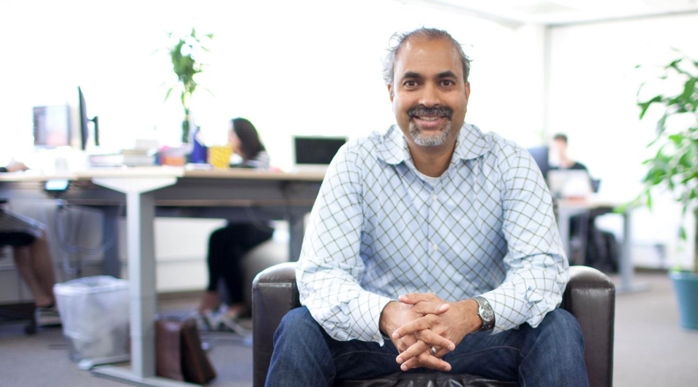 Zugata comes out of stealth to fix universally-hated performance review process