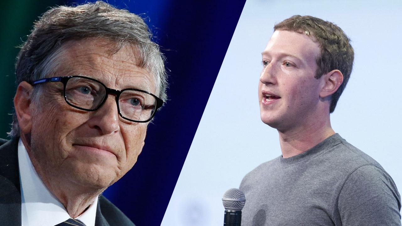 Bill Gates’ Clean Energy Plan Isn’t Ready for Primetime