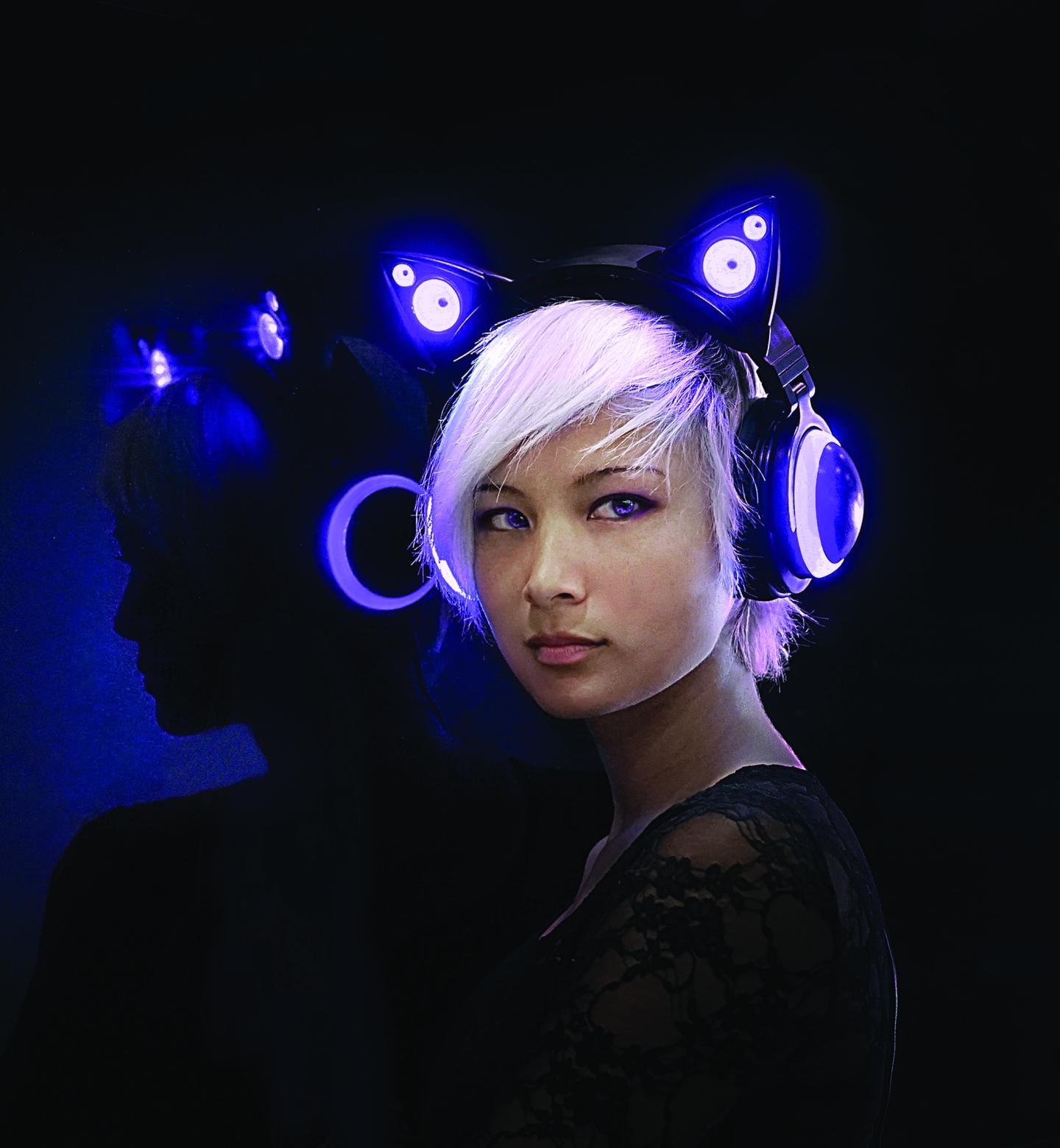 How Brookstone Wants to Crowdfund a Comeback