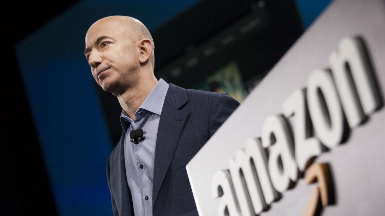 Amazon Cloud Gets More Business-Friendly