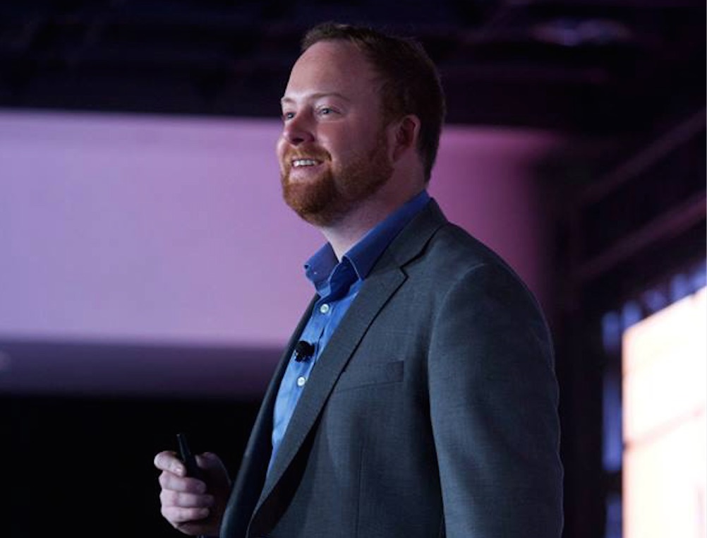 Datto Snags $75 Million to Fund Geographic Expansion