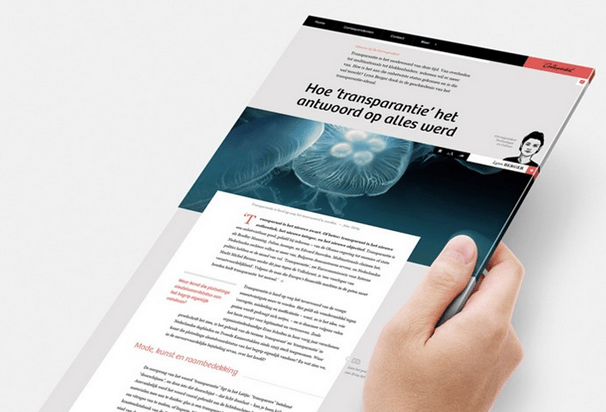 Crowdfunded News Site Hits New Subscriber Milestone