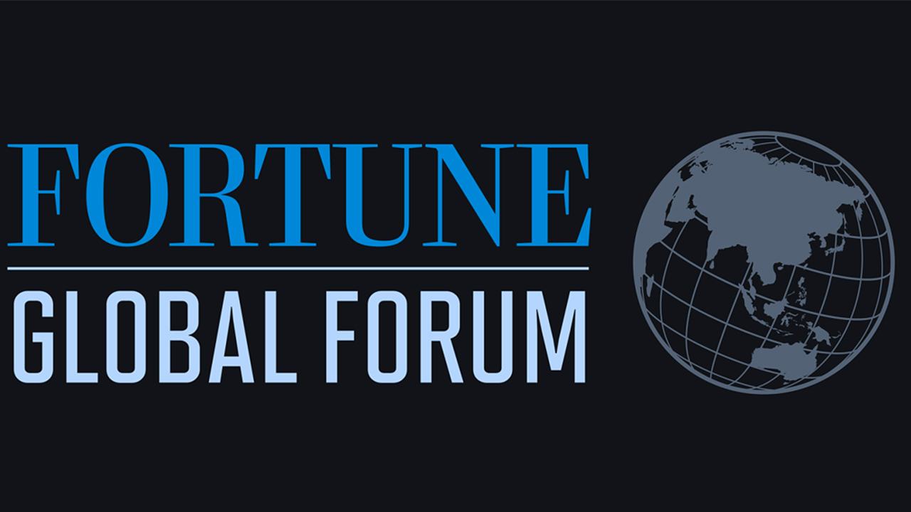 Fortune Live November 6, 2015: Whole Foods, Facebook, and Levi Strauss