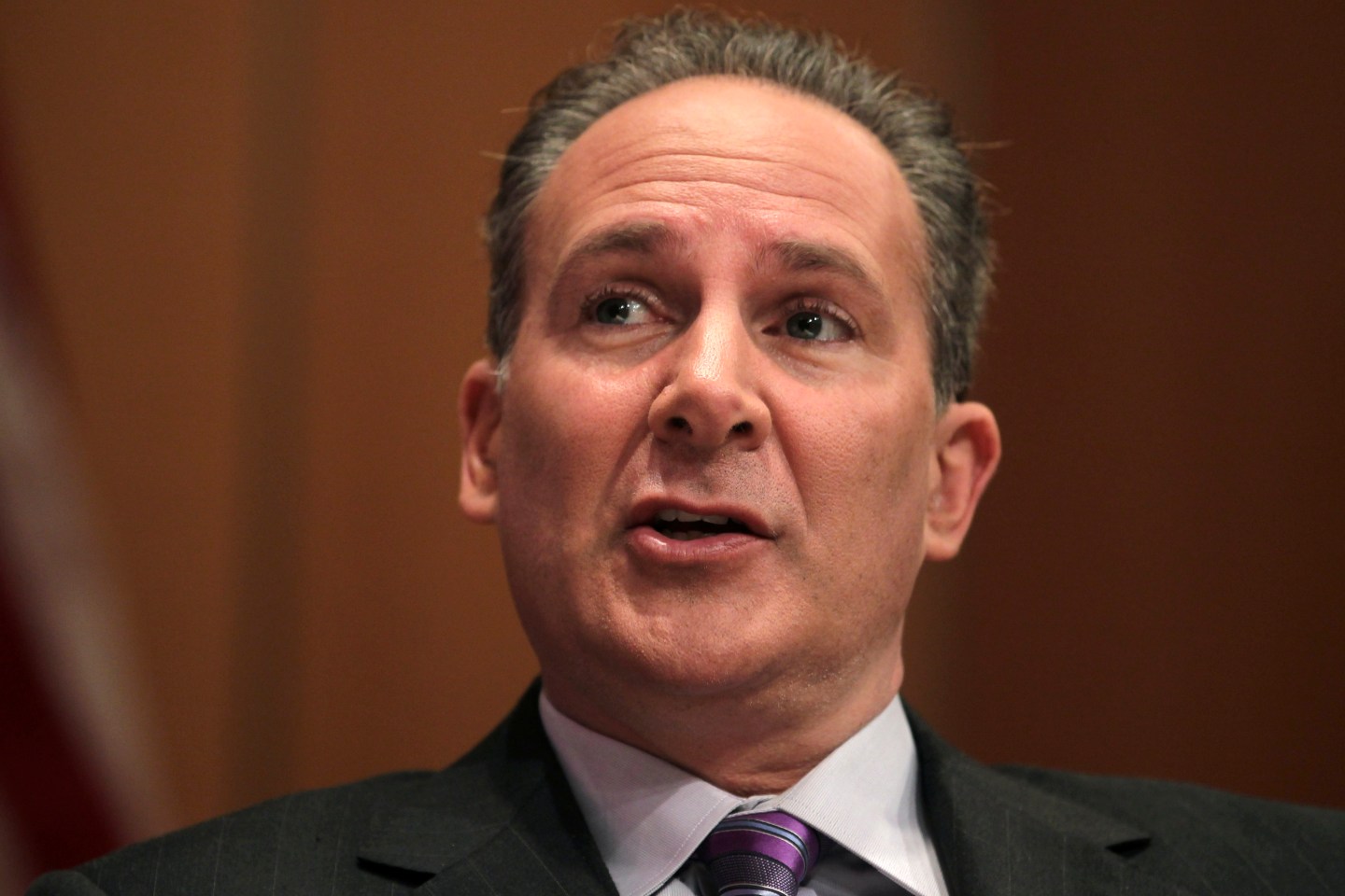 Bloomberg Link China Investment Conference